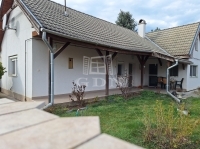 Alcsútdoboz Családi ház 1