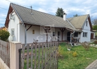 Alcsútdoboz Családi ház - 69.000.000 Ft