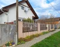 Alcsútdoboz Családi ház 0