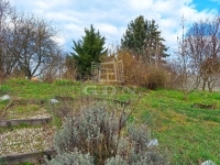 Alcsútdoboz Családi ház 26