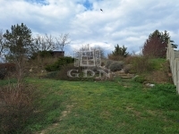 Alcsútdoboz Családi ház 2