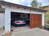 Alcsútdoboz Családi ház 24