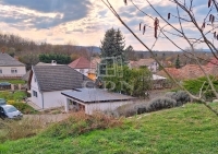 Alcsútdoboz Családi ház 28