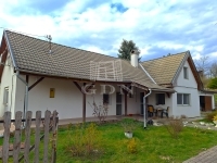 Alcsútdoboz Családi ház 20