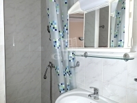 Alcsútdoboz Családi ház 8