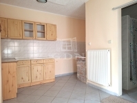 Alcsútdoboz Családi ház 6