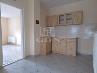 Alcsútdoboz Családi ház 4