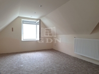 Alcsútdoboz Családi ház 18