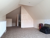 Alcsútdoboz Családi ház 19