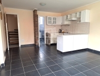 Alcsútdoboz Családi ház 11