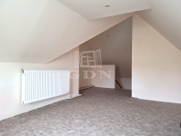 Alcsútdoboz Családi ház 17