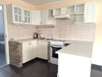 Alcsútdoboz Családi ház 13