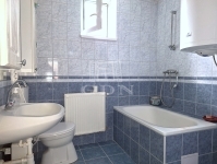 Alcsútdoboz Családi ház 14