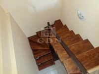 Alcsútdoboz Családi ház 16