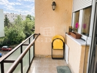 Budapest XIV. kerület Lakás (téglaépítésű) 7
