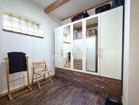 Vál Einfamilienhaus 17