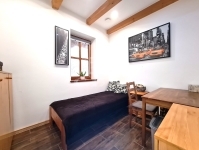 Vál Einfamilienhaus 10