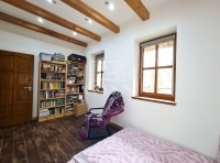 Vál Einfamilienhaus 9