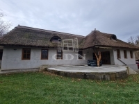 Vál Einfamilienhaus 32