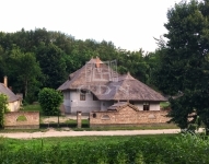 Vál Einfamilienhaus 25