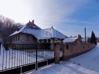 Vál Einfamilienhaus 27