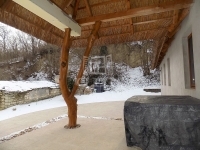 Vál Einfamilienhaus 29