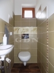Vál Einfamilienhaus 22