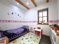 Vál Einfamilienhaus 12