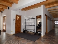 Vál Einfamilienhaus 0
