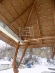 Vál Einfamilienhaus 31