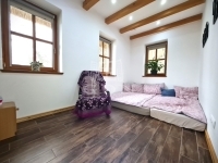 Vál Einfamilienhaus 11