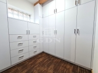Vál Einfamilienhaus 15