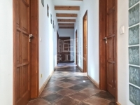 Vál Einfamilienhaus 8