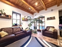 Vál Einfamilienhaus 7
