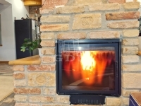 Vál Einfamilienhaus 20
