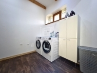 Vál Einfamilienhaus 18