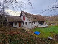 Vál Einfamilienhaus 26