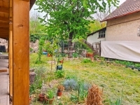 Óbarok Einfamilienhaus 22