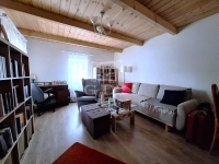 Óbarok Einfamilienhaus 6