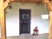 Óbarok Einfamilienhaus 1