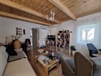 Óbarok Einfamilienhaus 5