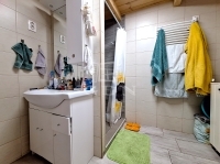 Óbarok Einfamilienhaus 7