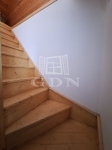 Óbarok Einfamilienhaus 10