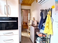 Óbarok Einfamilienhaus 4