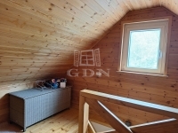 Óbarok Einfamilienhaus 13