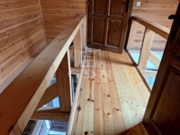 Óbarok Einfamilienhaus 14