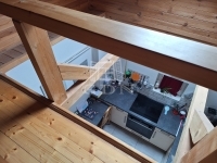 Óbarok Einfamilienhaus 16