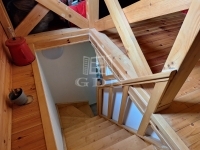 Óbarok Einfamilienhaus 11
