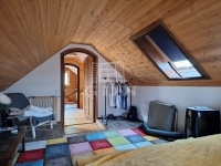 Óbarok Einfamilienhaus 17