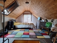 Óbarok Einfamilienhaus 18